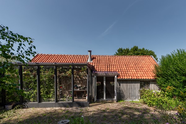 Medium property photo - Verlengde Broekstraat 8, 7382 AG Klarenbeek